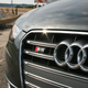 Illustration for article titled 2015 Audi S5 Cabriolet: The Jalopnik Review